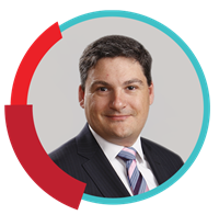 OurStaff_BOARD_DrRaphaelArndt_18_.png