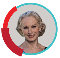 OurStaff_BOARD_JaneHansen_18_.png