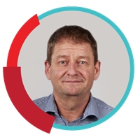 OurStaff_BOARD_PaulBird_18_.png