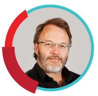 OurStaff_BOARD_RobMcGauran_18_.png OurStaff_BOARD_RobMcGauran_18_.png