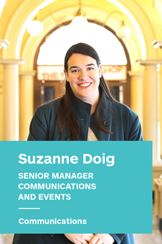 OurStaff_LMCF_230x345_SUZANNE.png