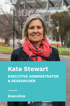 OurStaff_LMCF_230x345_KATE.png