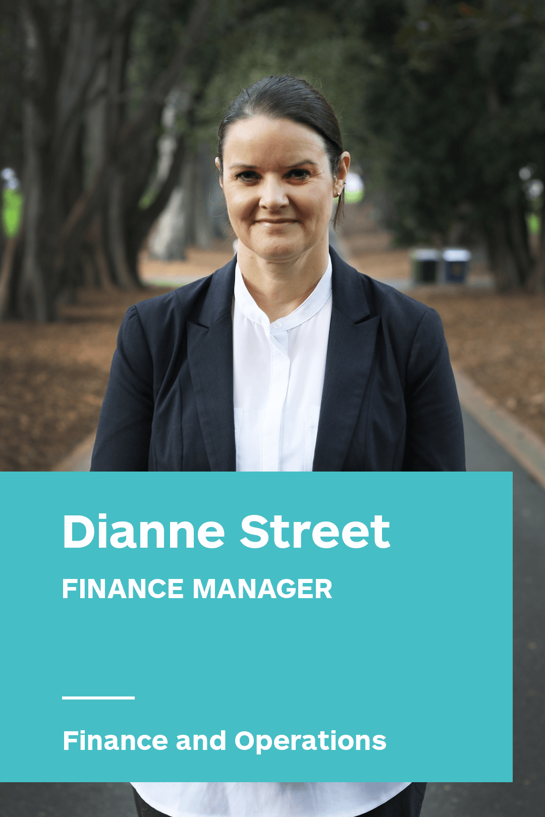TP_OurStaff_LMCF_230x345_Dianne.png