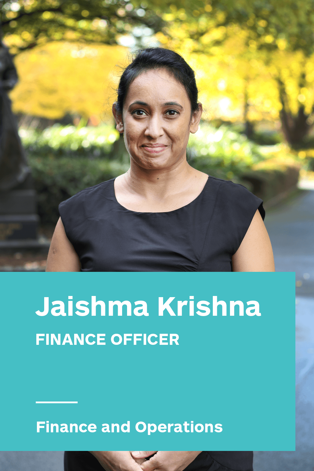 TP_OurStaff_LMCF_230x345_Jaishma.png