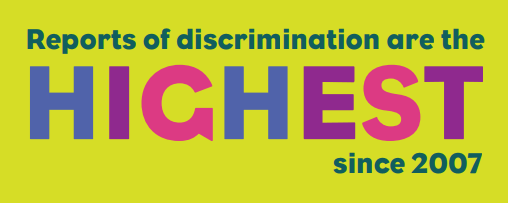 HRC4.PNG HRC4.PNG