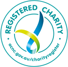 ACNC-Registered-Charity-Logo_RGB.png
