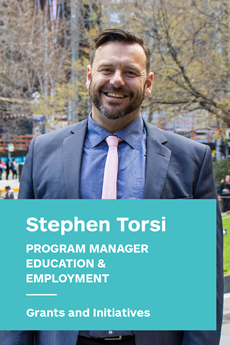 OurStaff_LMCF_230x345_STEPHEN.png OurStaff_LMCF_230x345_STEPHEN.png