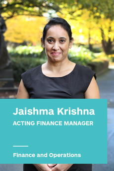 TP_OurStaff_LMCF_230x345_Jaishma.png