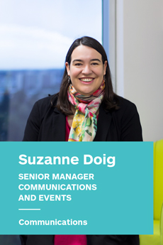 OurStaff_LMCF_230x345_SUZANNE.png