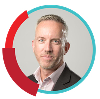 OurStaff_BOARD_CraigBell_18_.png