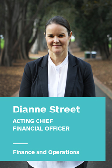 TP_OurStaff_LMCF_230x345_Dianne.png