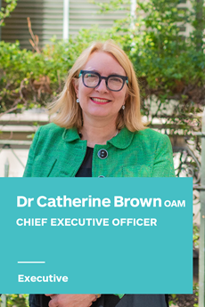 TP_OurStaff_LMCF_230x345_Catherine-(1).png