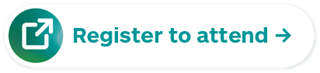 Click to register to attend