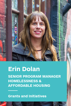 OurStaff_LMCF_230x345_ERIN-(1).png