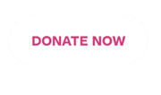 Donate Now