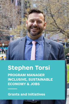 OurStaff_LMCF_230x345_STEPHEN.png
